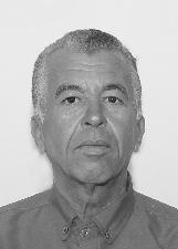 Foto de ALTINO PEREIRA DE ARAGÃO