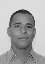 Foto de ANTONIO NASCIMENTO DOS SANTOS FILHO