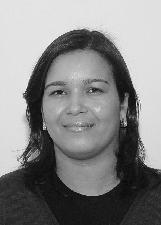 Foto de CRISTIANE PIRES DOS SANTOS
