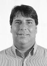 Foto de JORGE LUIS MAGALHÃES SANTANA