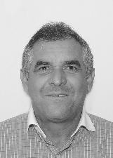 Foto de JORGE ROBERTO FREIRE AMARAL