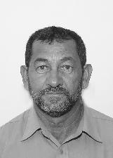Foto de JOÃO BATISTA DE ARAÚJO