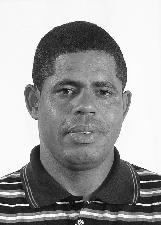 Foto de JURANDI OLIVEIRA TIMOTEO
