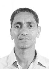 Foto de LELIVALDO DOS SANTOS SOARES