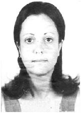 Foto de MARIA DA GLÓRIA CHAVES GALVÃO