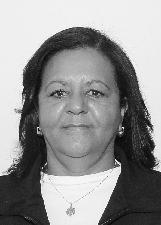Foto de MARIA RITA BARRETO NASCIMENTO
