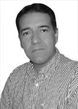 Foto de ADONI SANTANA NOGUEIRA