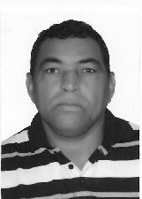 Foto de AILTON PERREIRA BARROS