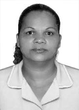 Foto de ALAIDE BATISTA DA SILVA