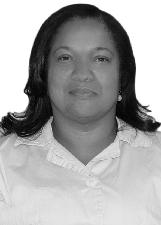 Foto de ANA MARIA OLIVEIRA FONSECA SANTOS