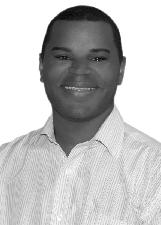 Foto de ANDERSON DE JESUS SANTOS