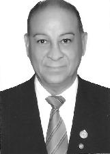 Foto de ANTONIO TEOBALDO MAGALHÃES ANDRADE