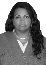 Foto de CLAUDIA SIMPLICIO DE SOUZA