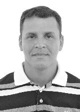 Foto de CLEBER NUNES SANTOS