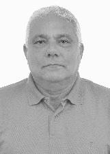 Foto de CÉSAR OTONIEL LIMA BRANDÃO