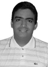 Foto de DAYVID ALVES DE ARAUJO