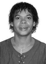 Foto de DIOGENES MONTEIRO VIANA