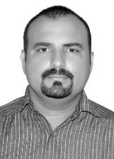Foto de GILMAR FRANÇA DE ALMEIDA