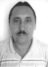 Foto de ISAIAS GOMES BARROS