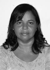 Foto de IVANILDE MARIA DOS SANTOS
