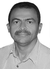 Foto de JOSE BATISTA DE CARVALHO