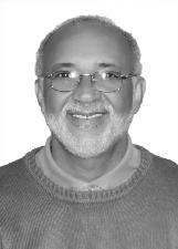 Foto de JOSE DE MELLO FILHO