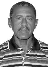 Foto de JOSÉ BARBOSA DOS SANTOS