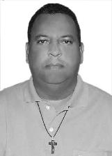 Foto de JOSÉ NADILSON BISPO MONTEIRO