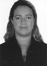 Foto de LILIAN DE JESUS ROCHA