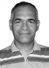 Foto de MANOEL MESSIAS ALVES OLIVEIRA