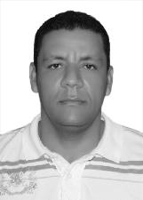 Foto de MARCIO SANTOS DE OLIVEIRA