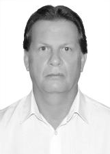Foto de NATHAN SERGIO FIGUEIREDO GONÇALVES