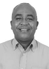 Foto de OTONIEL OLIVEIRA AZEVEDO