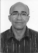 Foto de PEDRO RODRUIGUES DOS SANTOS FILHO