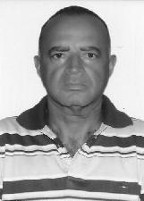 Foto de RONALDO BARRETO SILVA