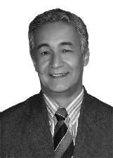 Foto de VALDIR RIBEIRO DE SOUZA