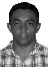 Foto de CELSO PEREIRA DA CRUZ