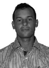 Foto de DILSON PINHEIRO DOS SANTOS