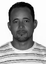 Foto de FRANCISCO BRITO GONÇALVES