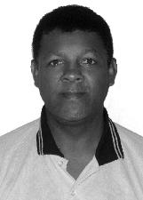 Foto de JOAO DE DEUS DOS SANTOS