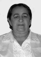 Foto de MARIA VERÔNICA DE SÁ