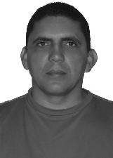 Foto de MERQUES JOSE ALVES ROCHA