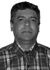 Foto de ROBERTO VIRGENS MOURA