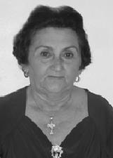 Foto de FRANCISCA FURTADO DE LUCENA