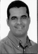 Foto de MARCEL JOSÉ CARNEIRO DE CARVALHO