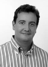 Foto de ALBERTO SOARES SANTOS