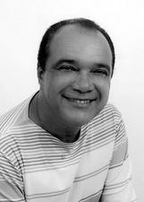 Foto de CARLOS ANTONIO SANTOS DE OLIVEIRA