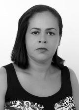 Foto de CRISTINA SACRAMENTO