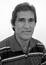 Foto de EDPAULO PEREIRA DE SOUZA