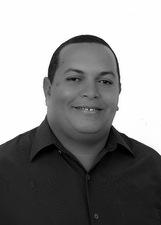 Foto de EUSTÍLIO DE CARVALHO NETO